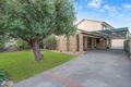 Property photo of 8 Briar Court South Morang VIC 3752