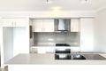 Property photo of 9 Cobbler Street Harkness VIC 3337
