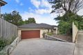 Property photo of 1/38 Genista Street Frankston South VIC 3199