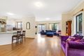 Property photo of 1/38 Genista Street Frankston South VIC 3199