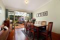 Property photo of 268 Holden Street Ashbury NSW 2193