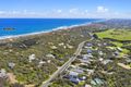 Property photo of 477 Dundas Street St Andrews Beach VIC 3941