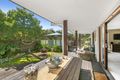 Property photo of 477 Dundas Street St Andrews Beach VIC 3941