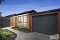 Property photo of 6/972 Mt Alexander Road Essendon VIC 3040