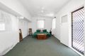 Property photo of 8 Dalrymple Street East Mackay QLD 4740