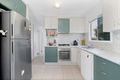 Property photo of 8 Dalrymple Street East Mackay QLD 4740