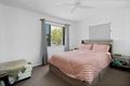 Property photo of 8 Dalrymple Street East Mackay QLD 4740