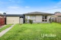 Property photo of 15 Garnet Court Hampton Park VIC 3976