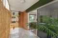 Property photo of 2/15 Macaulay Street Coorparoo QLD 4151