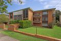 Property photo of 2/15 Macaulay Street Coorparoo QLD 4151