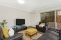 Property photo of 2/15 Macaulay Street Coorparoo QLD 4151