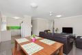 Property photo of 2/15 Macaulay Street Coorparoo QLD 4151