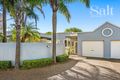 Property photo of 87 City Road Merewether NSW 2291