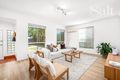 Property photo of 87 City Road Merewether NSW 2291