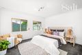 Property photo of 87 City Road Merewether NSW 2291