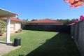 Property photo of 1/39 Franklin Street Banora Point NSW 2486