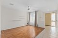 Property photo of 11/8 Acton Avenue Bentley WA 6102