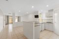 Property photo of 11/8 Acton Avenue Bentley WA 6102