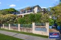 Property photo of 8/182 Greenacre Road Bankstown NSW 2200