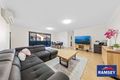 Property photo of 8/182 Greenacre Road Bankstown NSW 2200