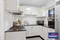 Property photo of 8/182 Greenacre Road Bankstown NSW 2200