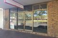 Property photo of 1/72 Todd Street Alice Springs NT 0870
