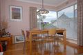 Property photo of 4 Koomela Road Lindisfarne TAS 7015