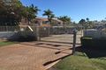 Property photo of 35/125 Pappas Way Nerang QLD 4211