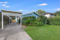 Property photo of 31 Lorna Avenue North Ryde NSW 2113