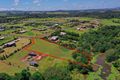 Property photo of 42 Angelita Close Peeramon QLD 4885