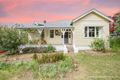 Property photo of 169 Faulkner Street Armidale NSW 2350