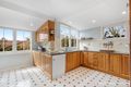 Property photo of 169 Faulkner Street Armidale NSW 2350