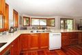Property photo of 15 Sunbury Street Sutherland NSW 2232