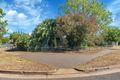Property photo of 12 Willison Road Elizabeth South SA 5112