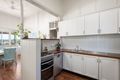 Property photo of 4 Gladstone Street Gympie QLD 4570