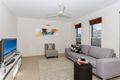 Property photo of 3 Kurrimine Crescent Mountain Creek QLD 4557