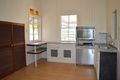 Property photo of 40 Orton Street Laidley QLD 4341