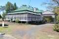 Property photo of 40 Orton Street Laidley QLD 4341