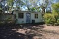 Property photo of 40 Orton Street Laidley QLD 4341
