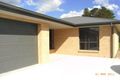Property photo of 13A Christie Street Raglan NSW 2795