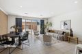 Property photo of 229A Mawson Lakes Boulevard Mawson Lakes SA 5095