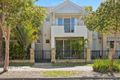 Property photo of 229A Mawson Lakes Boulevard Mawson Lakes SA 5095