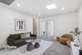 Property photo of 229A Mawson Lakes Boulevard Mawson Lakes SA 5095