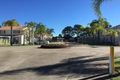 Property photo of 35/125 Pappas Way Nerang QLD 4211