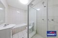 Property photo of 8/182 Greenacre Road Bankstown NSW 2200