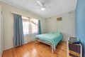 Property photo of 12 Willison Road Elizabeth South SA 5112