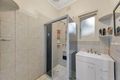 Property photo of 12 Willison Road Elizabeth South SA 5112