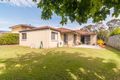 Property photo of 33 Macaranga Crescent Carseldine QLD 4034