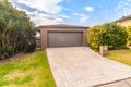 Property photo of 33 Macaranga Crescent Carseldine QLD 4034