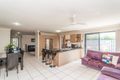 Property photo of 33 Macaranga Crescent Carseldine QLD 4034